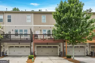 209 Aventine Ln, Smyrna, GA 30082 - Photo 25