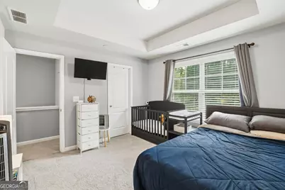 209 Aventine Lane, Smyrna, GA 30082 - Photo 17