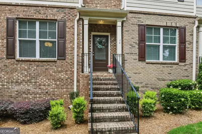 209 Aventine Lane, Smyrna, GA 30082 - Photo 3