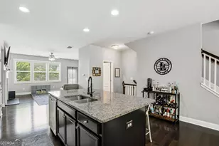209 Aventine Ln, Smyrna, GA 30082 - Photo 9
