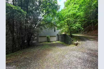 61 Amelia Lane, Blue Ridge, GA 30513 - Photo 5