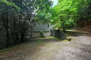 61 Amelia Ln, Blue Ridge, GA 30513 - Photo 5