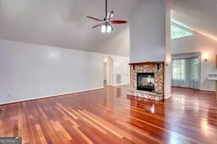 61 Amelia Ln, Blue Ridge, GA 30513 - Photo 9