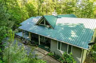 61 Amelia Ln, Blue Ridge, GA 30513 - Photo 1