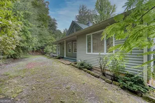 61 Amelia Ln, Blue Ridge, GA 30513 - Photo 3