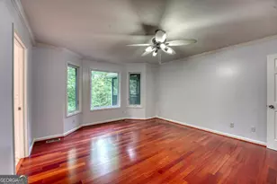 61 Amelia Ln, Blue Ridge, GA 30513 - Photo 21