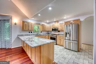 61 Amelia Ln, Blue Ridge, GA 30513 - Photo 11