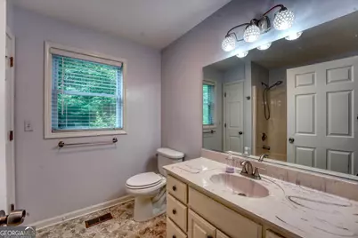 61 Amelia Lane, Blue Ridge, GA 30513 - Photo 29