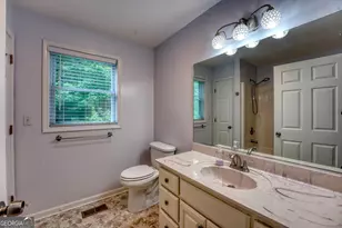 61 Amelia Ln, Blue Ridge, GA 30513 - Photo 29
