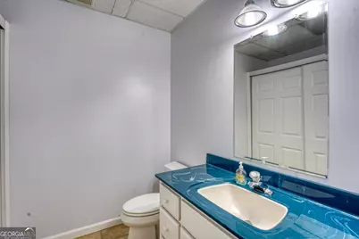 61 Amelia Lane, Blue Ridge, GA 30513 - Photo 35