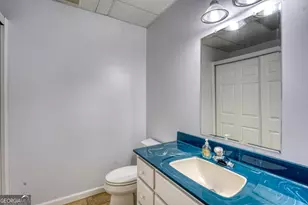 61 Amelia Ln, Blue Ridge, GA 30513 - Photo 35