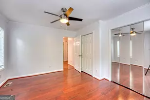61 Amelia Ln, Blue Ridge, GA 30513 - Photo 31