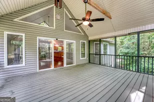 61 Amelia Ln, Blue Ridge, GA 30513 - Photo 43