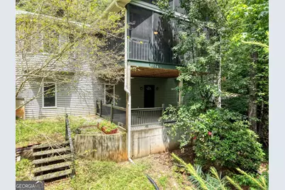 61 Amelia Lane, Blue Ridge, GA 30513 - Photo 49