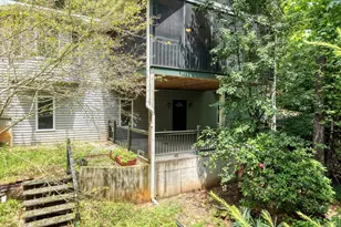 61 Amelia Ln, Blue Ridge, GA 30513 - Photo 49