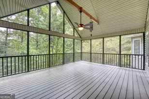 61 Amelia Ln, Blue Ridge, GA 30513 - Photo 41