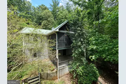 61 Amelia Lane, Blue Ridge, GA 30513 - Photo 3