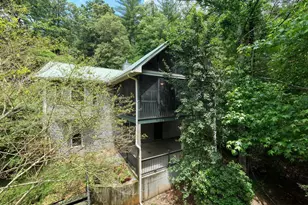 61 Amelia Ln, Blue Ridge, GA 30513 - Photo 3