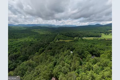 61 Amelia Lane, Blue Ridge, GA 30513 - Photo 55