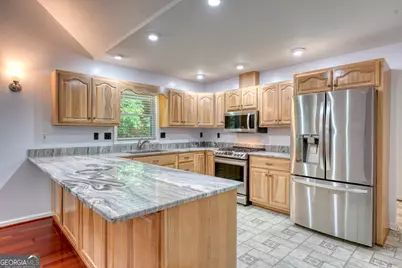 61 Amelia Lane, Blue Ridge, GA 30513 - Photo 13