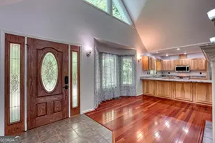 61 Amelia Ln, Blue Ridge, GA 30513 - Photo 7