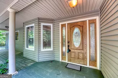61 Amelia Lane, Blue Ridge, GA 30513 - Photo 5