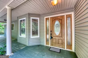 61 Amelia Ln, Blue Ridge, GA 30513 - Photo 5