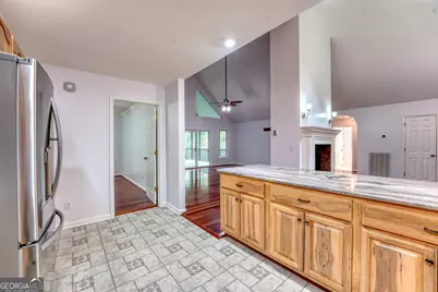 61 Amelia Lane, Blue Ridge, GA 30513 - Photo 15