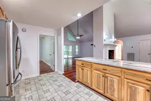 61 Amelia Ln, Blue Ridge, GA 30513 - Photo 15