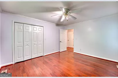 61 Amelia Lane, Blue Ridge, GA 30513 - Photo 27