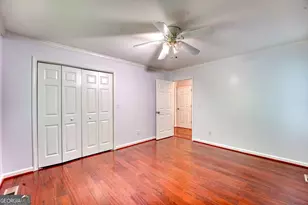 61 Amelia Ln, Blue Ridge, GA 30513 - Photo 27