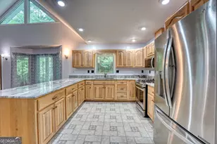 61 Amelia Ln, Blue Ridge, GA 30513 - Photo 13