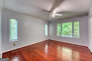 61 Amelia Ln, Blue Ridge, GA 30513 - Photo 27
