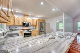 61 Amelia Ln, Blue Ridge, GA 30513 - Photo 19