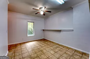 61 Amelia Ln, Blue Ridge, GA 30513 - Photo 37