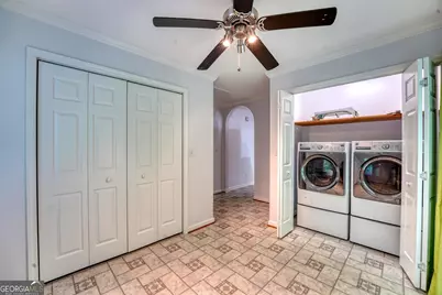 61 Amelia Lane, Blue Ridge, GA 30513 - Photo 25