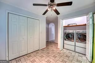 61 Amelia Ln, Blue Ridge, GA 30513 - Photo 25