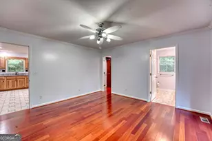 61 Amelia Ln, Blue Ridge, GA 30513 - Photo 21