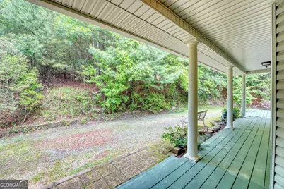61 Amelia Lane, Blue Ridge, GA 30513 - Photo 39