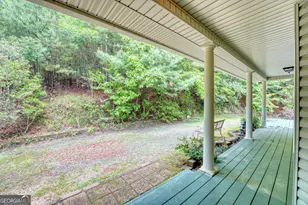 61 Amelia Ln, Blue Ridge, GA 30513 - Photo 39