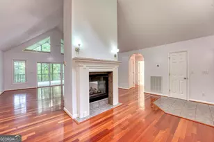 61 Amelia Ln, Blue Ridge, GA 30513 - Photo 17