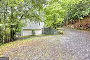 61 Amelia Ln, Blue Ridge, GA 30513 - Photo 49