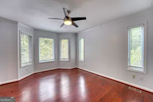 61 Amelia Ln, Blue Ridge, GA 30513 - Photo 29