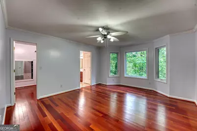 61 Amelia Lane, Blue Ridge, GA 30513 - Photo 19