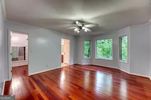 61 Amelia Ln, Blue Ridge, GA 30513 - Photo 19