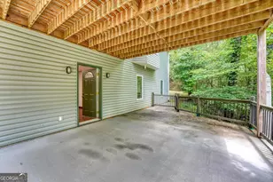 61 Amelia Ln, Blue Ridge, GA 30513 - Photo 45