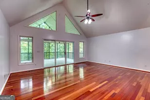 61 Amelia Ln, Blue Ridge, GA 30513 - Photo 11