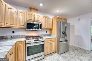 61 Amelia Ln, Blue Ridge, GA 30513 - Photo 17