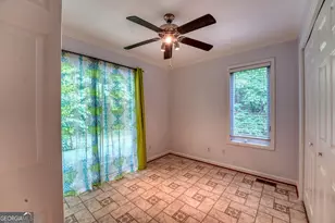 61 Amelia Ln, Blue Ridge, GA 30513 - Photo 25