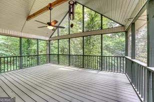 61 Amelia Ln, Blue Ridge, GA 30513 - Photo 41